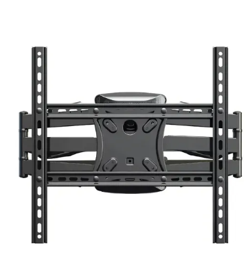 Miniatura 2 de BASE TV 32" - 60" P5